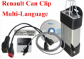 /products/renault-can-clip-v-151/